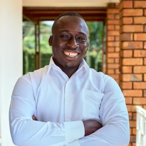 Tugume Sulaiman